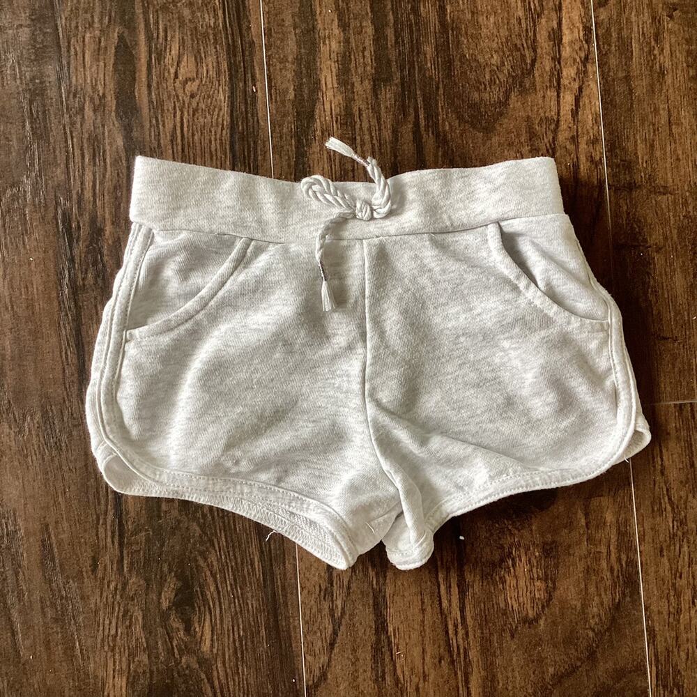 Garanimals Summer Shorts